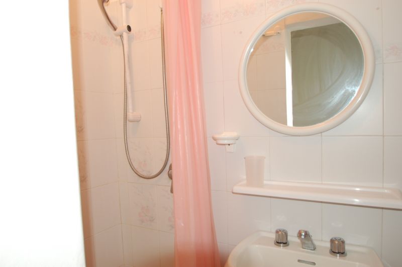foto 13 Aluguer de frias entre particulares Principina a Mare appartement Toscana Grosseto (provncia de) casa de banho 2