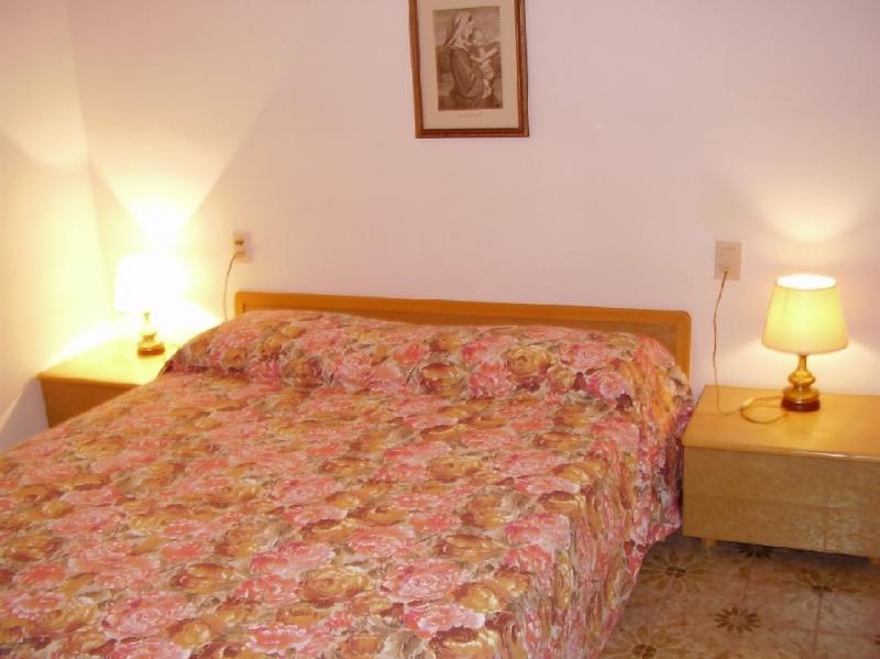 foto 6 Aluguer de frias entre particulares Principina a Mare appartement Toscana Grosseto (provncia de) quarto 1