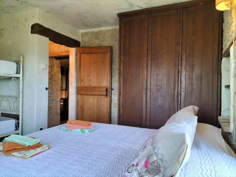 foto 10 Aluguer de frias entre particulares Penna San Giovanni villa Marche Macerata (provncia de) quarto 2