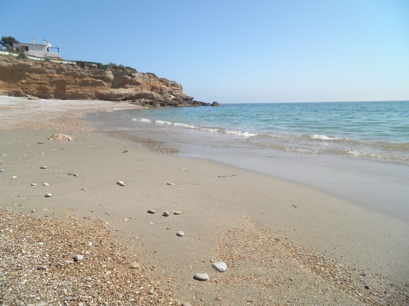 foto 19 Aluguer de frias entre particulares Vinars villa Comunidade Valenciana Castelln (provincia de) Praia