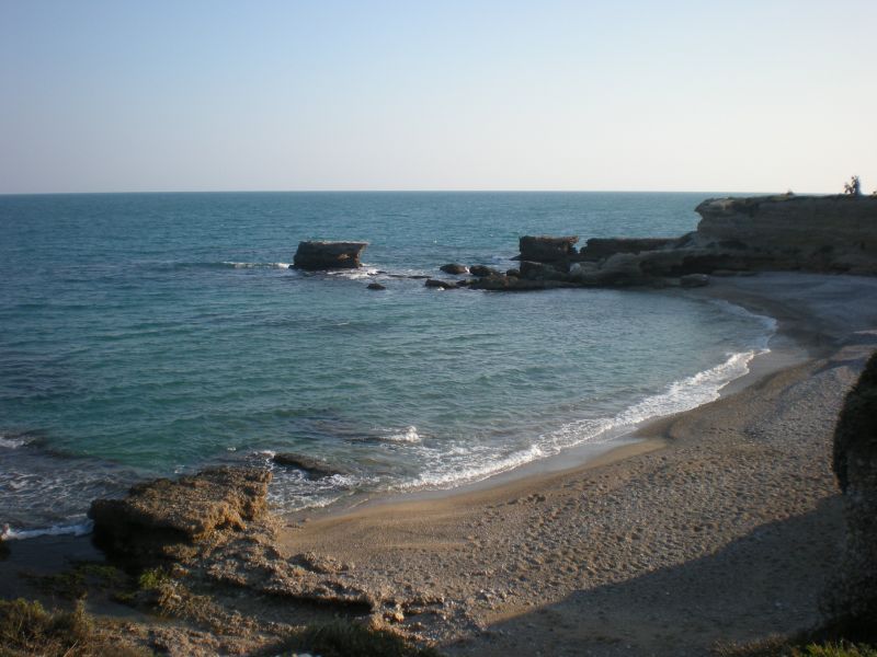 foto 20 Aluguer de frias entre particulares Vinars villa Comunidade Valenciana Castelln (provincia de) Praia