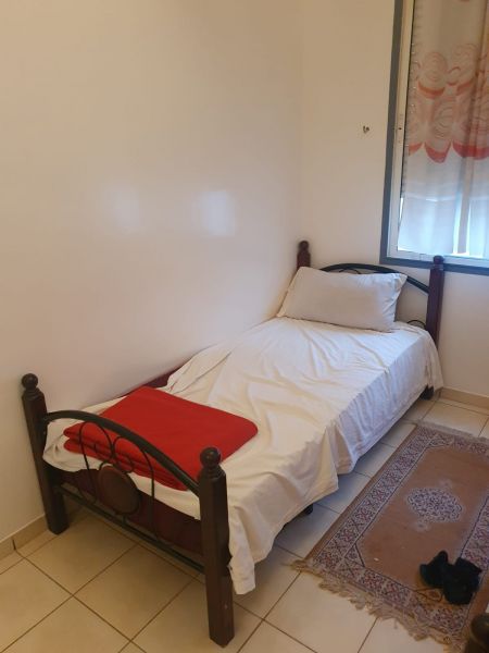 foto 7 Aluguer de frias entre particulares Agadir appartement   Outras