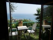 Aluguer casas de turismo rural frias Costa Mediterrnea Francesa: gite n 5408