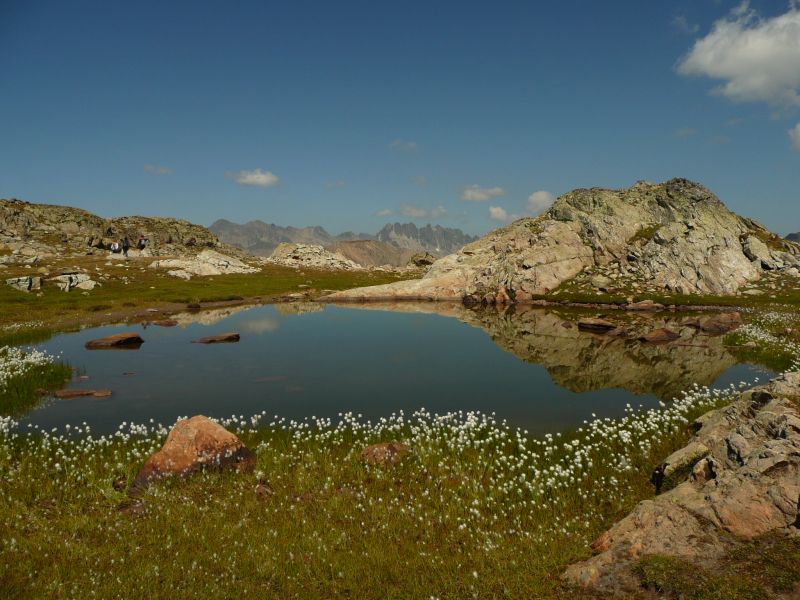 foto 15 Aluguer de férias entre particulares Alpe d'Huez chalet Ródano-Alpes Isère Outras