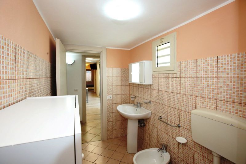 foto 23 Aluguer de frias entre particulares Avola appartement Siclia Siracusa (provncia de) casa de banho