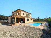 Aluguer frias Girona (Provncia De) para 10 pessoas: villa n 54458