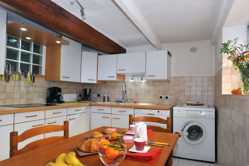 foto 1 Aluguer de frias entre particulares Bandol appartement Provena-Alpes-Costa Azul Var