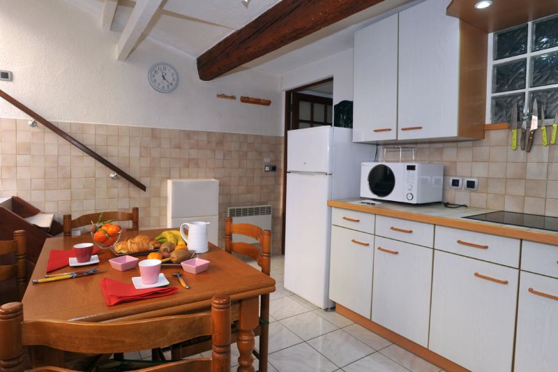foto 2 Aluguer de frias entre particulares Bandol appartement Provena-Alpes-Costa Azul Var