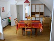 Aluguer frias Concarneau: appartement n 54537