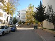 Aluguer frias Altura: appartement n 54672