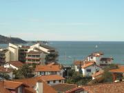 Aluguer frias Hendaye: appartement n 54924