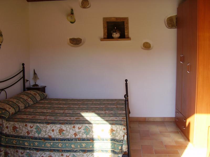 foto 5 Aluguer de frias entre particulares Cupra Marittima appartement Marche Ascoli Piceno (provncia de) quarto 2