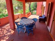 Aluguer frias vista para o mar Campo Nell'Elba: appartement n 55187