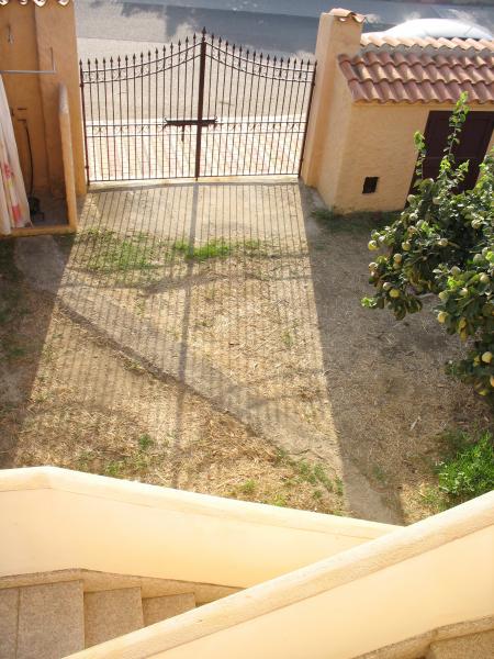 foto 5 Aluguer de frias entre particulares Capo Comino appartement Sardenha Nuoro (provncia de)