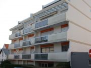 Aluguer frias Royan: appartement n 55283