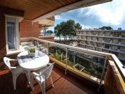 Aluguer frias Salou para 2 pessoas: appartement n 55318