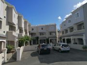 Aluguer apartamentos frias Ilhas Maurcias: appartement n 55358