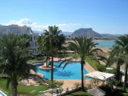 Aluguer frias piscina Costa Blanca: appartement n 55579