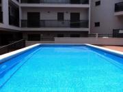 Aluguer frias piscina Catalunha: appartement n 55620