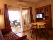 Aluguer frias Comunidade Valenciana: appartement n 55632