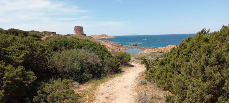 foto 25 Aluguer de frias entre particulares Isola Rossa studio Sardenha Olbia Tempio (provncia de) Outras