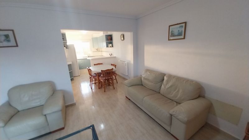 foto 5 Aluguer de frias entre particulares Santa Pola appartement Comunidade Valenciana Alicante (provncia de)