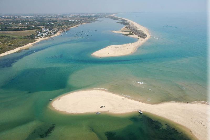 foto 0 Aluguer de frias entre particulares Cabanas de Tavira appartement Algarve