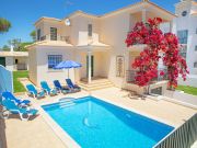 Aluguer frias Algarve para 10 pessoas: villa n 57069