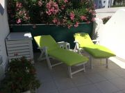 Aluguer apartamentos frias: appartement n 57110