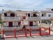 Aluguer frias: appartement n 57177