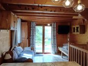 Aluguer montanha Provença-Alpes-Costa Azul: chalet nº 57245