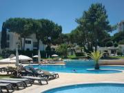 Aluguer mar Algarve: appartement n 57249