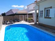 Aluguer frias Algarve para 7 pessoas: villa n 57572