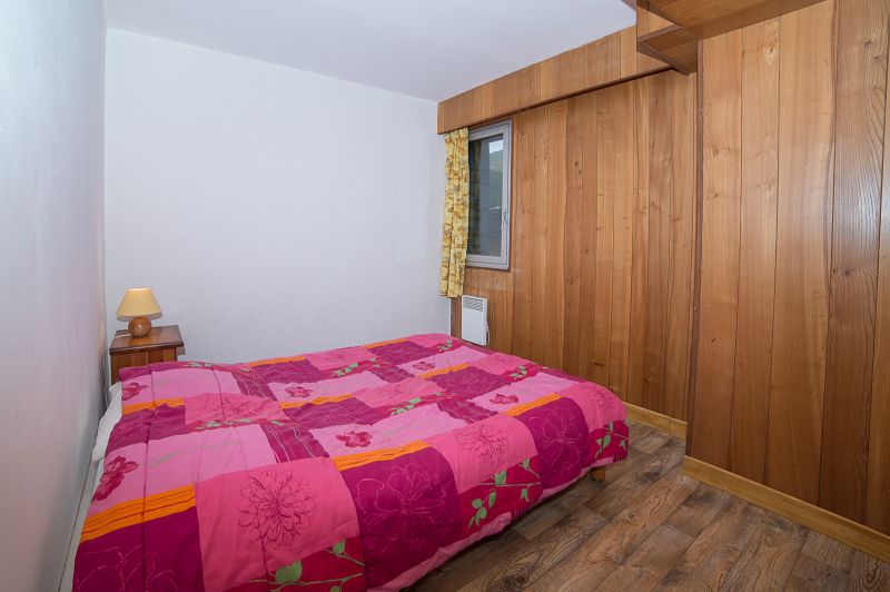 foto 4 Aluguer de frias entre particulares Orcires Merlette appartement Provena-Alpes-Costa Azul Altos Alpes quarto 1