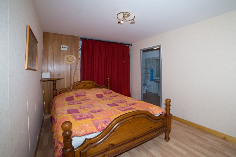 foto 6 Aluguer de frias entre particulares Orcires Merlette appartement Provena-Alpes-Costa Azul Altos Alpes quarto 3