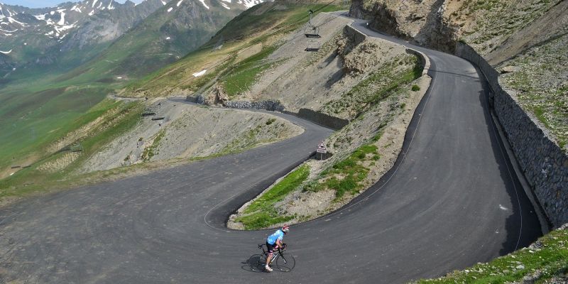 foto 26 Aluguer de férias entre particulares Barèges appartement Midi-Pyrénées Altos Pirineus Outras