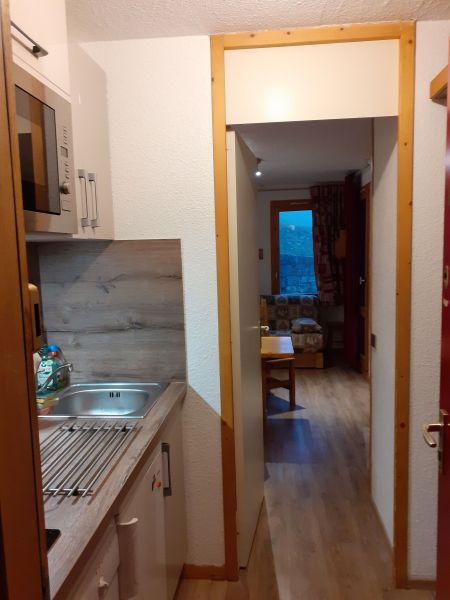 foto 6 Aluguer de frias entre particulares Valmorel appartement Rdano-Alpes Sabia