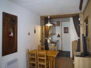 Aluguer frias Europa: appartement n 57921