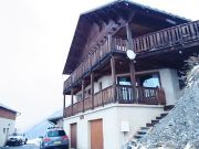 Aluguer montanha: chalet n 58226