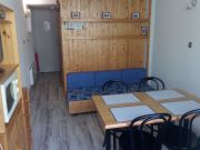 Aluguer apartamentos frias: appartement n 58482