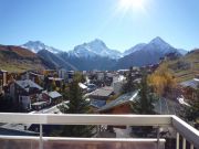 Aluguer frias Les 2 Alpes para 6 pessoas: appartement n 58575