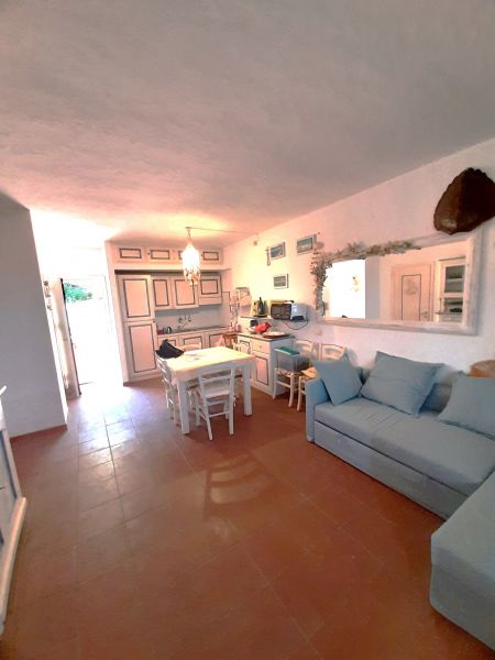 foto 4 Aluguer de frias entre particulares Trinit d'Agultu e Vignola appartement Sardenha Olbia Tempio (provncia de)