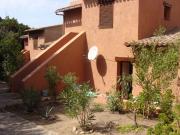 Aluguer frias Trinit D'Agultu E Vignola: appartement n 58656