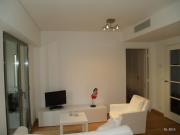 Aluguer apartamentos frias: appartement n 59052