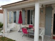 Aluguer frias Charente-Maritime para 4 pessoas: maison n 59142