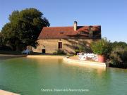 Aluguer frias Dordogne: maison n 59161