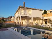 Aluguer frias Espanha: villa n 59335