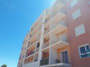 Aluguer frias Algarve para 3 pessoas: appartement n 59414