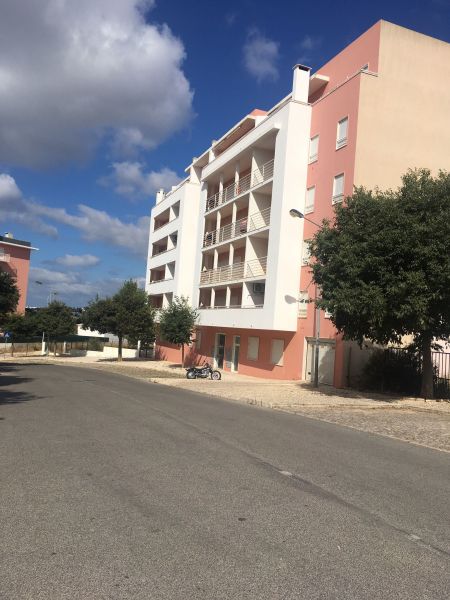 foto 3 Aluguer de frias entre particulares Armao de Pera appartement Algarve