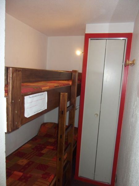 foto 4 Aluguer de frias entre particulares Saint Lary Soulan appartement Midi-Pyrnes Altos Pirineus Canto cabine